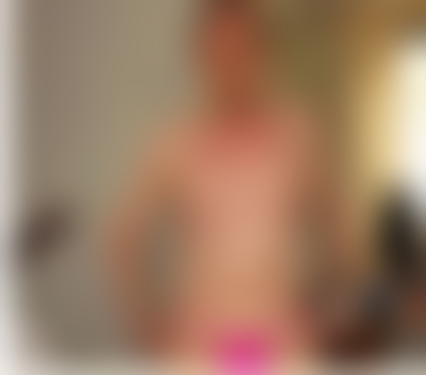 Gay massage Buckinghamshire High Wycombe - Buckinghamshire - Photos for Full Body Massage From Mature Gay Guy